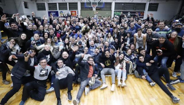 Oliva en lo m�s alto