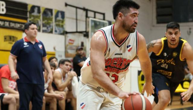 Norte: Amancay lucha y sigue