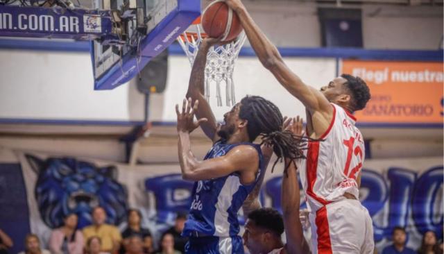 Uni�n reaccion� a tiempo