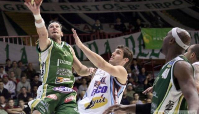 Atenas le gan� a Sionista en el Cerutti