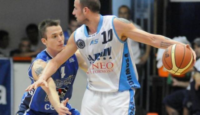 La Uni�n derrumb� el Fort�n