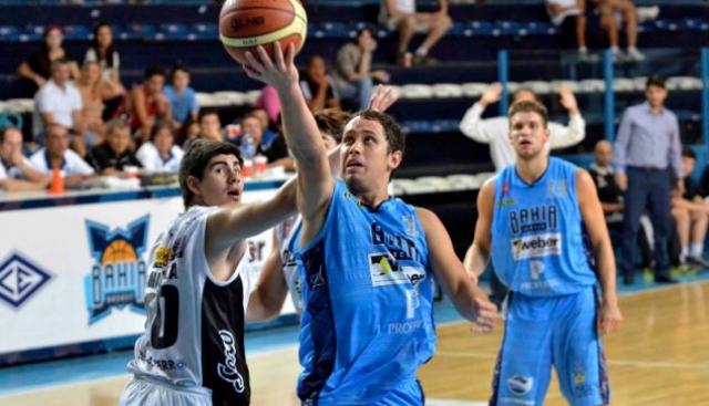 Gerbaudo: �Solo pensamos en ganar�