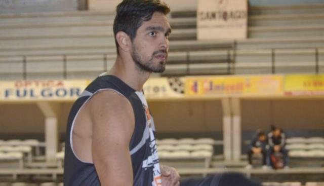 Malara: �Debemos levantar el nivel de concentraci�n�