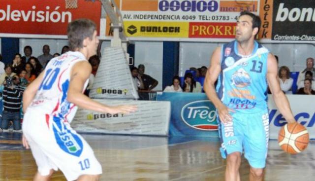 Quinteros: �Fue importante empezar con una victoria�