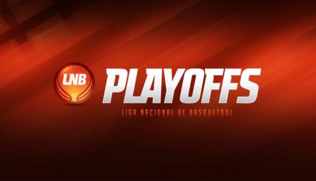 Pr�ximos televisados para la Liga Nacional