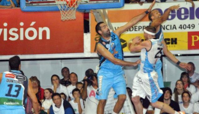 Pedro Calder�n: �Lo cerramos mejor�