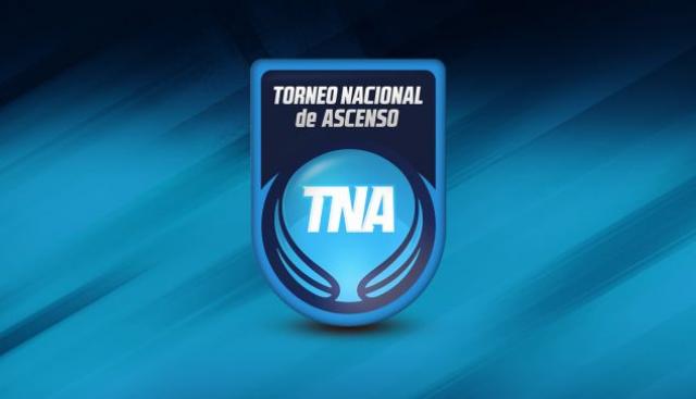 El TNA se jugar� sin descensos la temporada 2014/15