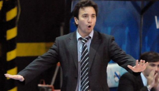 Casal�nguida: �Nos quedamos con un juego que vale mucho�