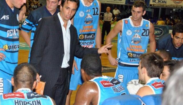 Casal�nguida recupera jugadores