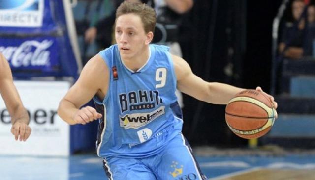 �El equipo encontr� una identidad�