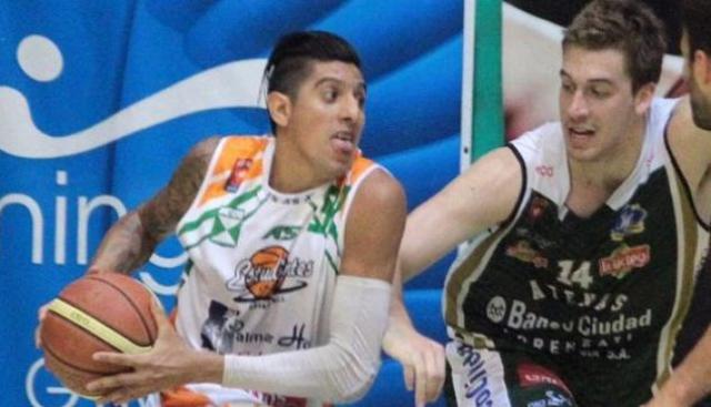 �El buen rendimiento es del equipo�