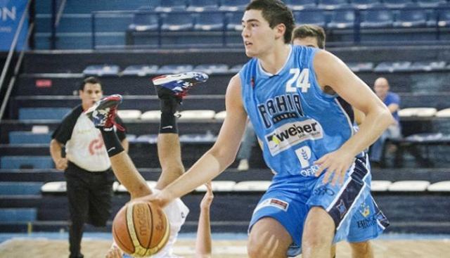 �Esper�bamos hacer un buen Mundial�