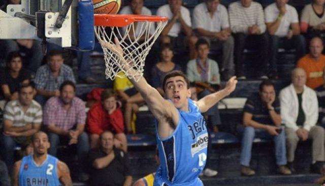 Vaulet: �So�aba con ser elegido�