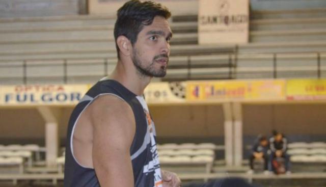 Dos hist�ricos en Concordia