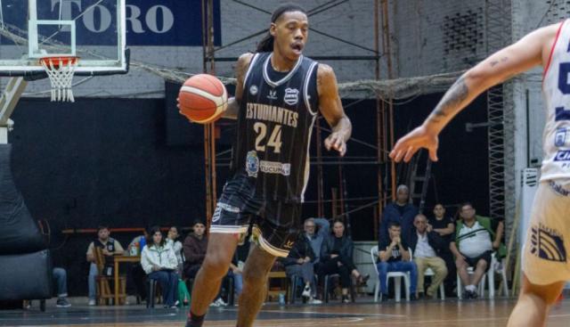 Norte: Comunicaciones dio el paso que buscaba