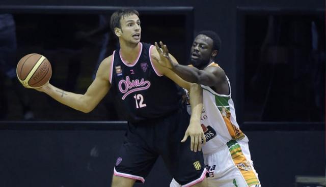 El an�lisis de Marcos Del�a