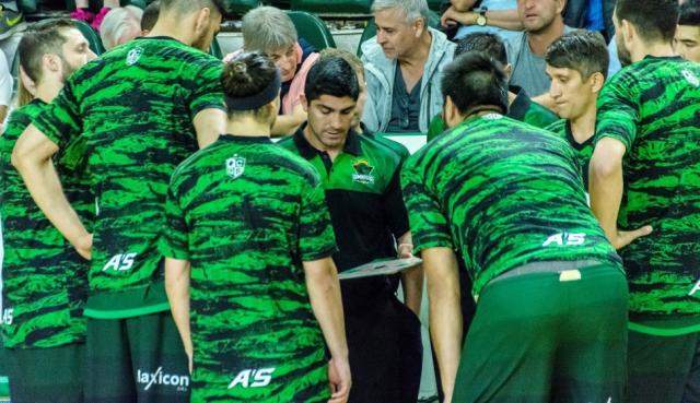 Gimnasia pidi� una pr�rroga al inicio del torneo �Lo escuchar�n?