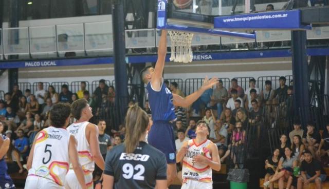 Volvieron al �xito