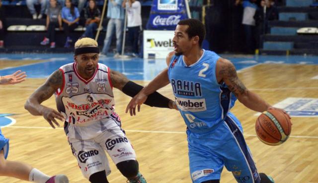 Se le subi� la espuma a la cabeza