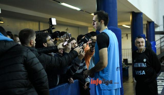 Vaulet: �Nos vamos encontrando cada vez m�s como equipo�