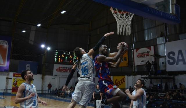 Independiente, el �ltimo pasajero a playoffs