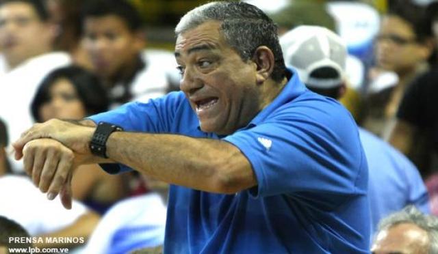 �Me gustar�a jugar con tres extranjeros�