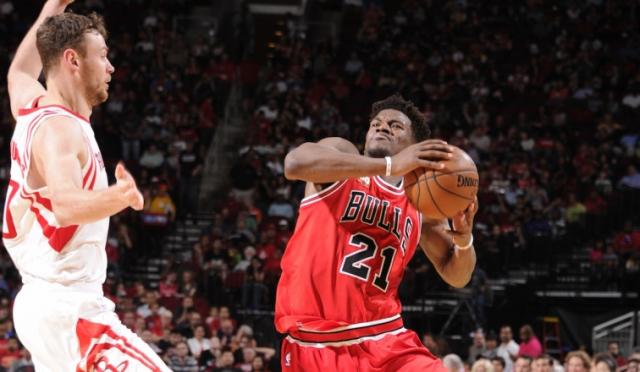 Pr�xima estaci�n esperanza