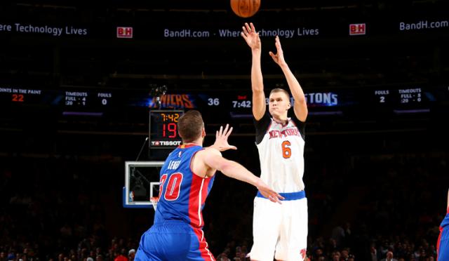 Cuando el Rey no est�...