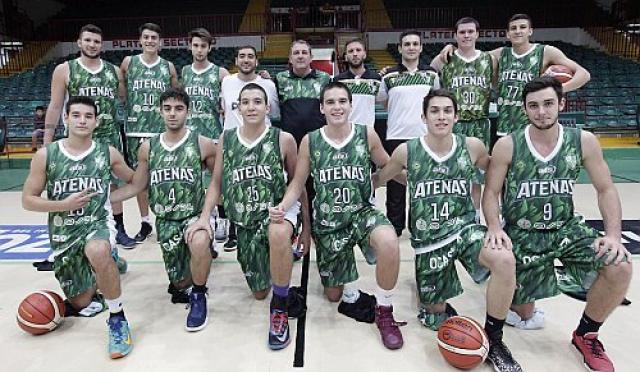 Ilusi�n de desarrollo