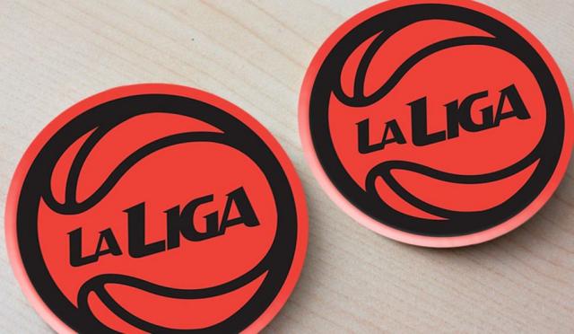 El S�per 20 tiene su fixture