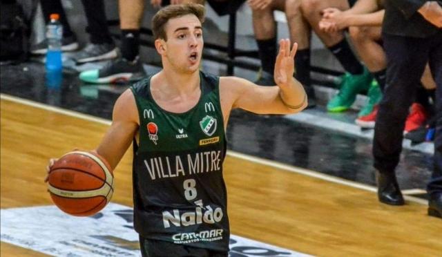 El Torito regresa a las pr�cticas con novedades