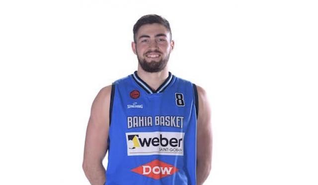 Fern�ndez: "Queremos mejorar partido a partido"