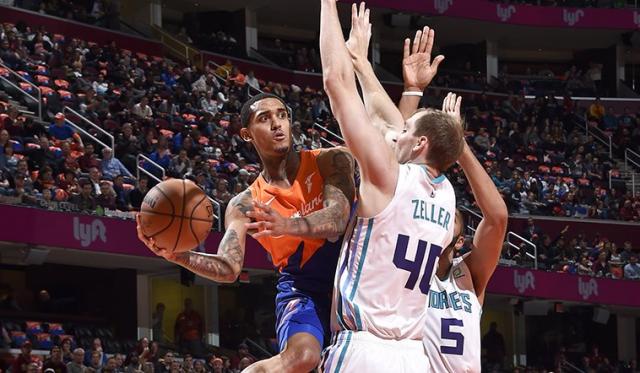 Se acord� de ganar