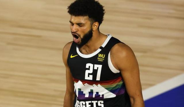 Denver tiene una vida m�s