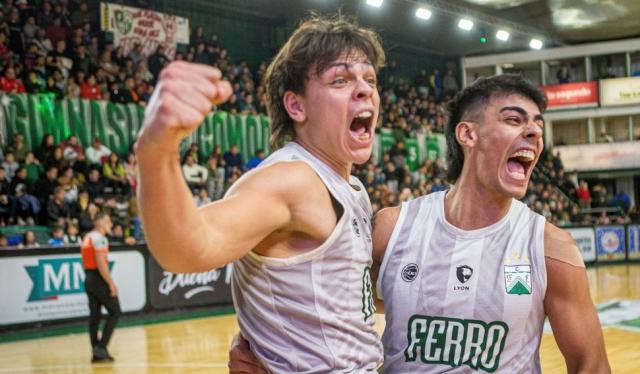 �Qu� queda por definir en la Liga?