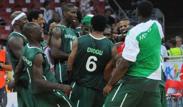 Venezuela sufre un golpe dur�simo