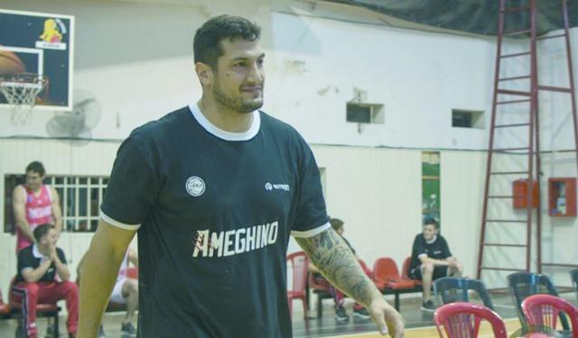 Liga Argentina: Los m�s destacados, club x club