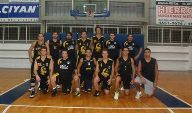 S�per Liga Porte�a: Resultados de la fecha 3