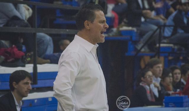 El apasionante cl�sico juninense