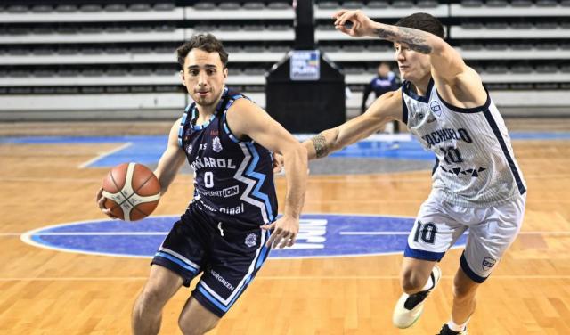 Se despidi� con sonrisa