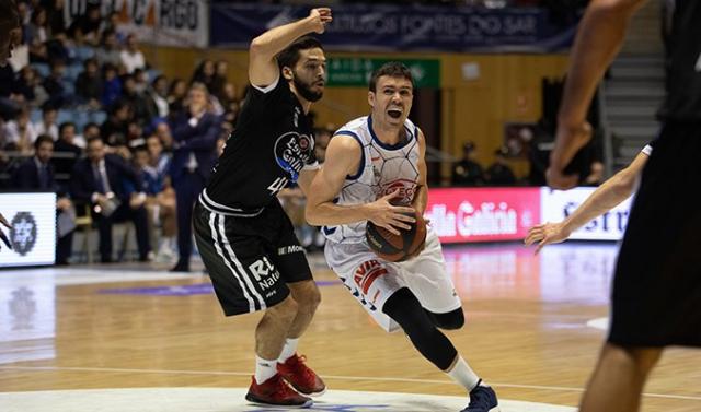 Revolucion� la jornada