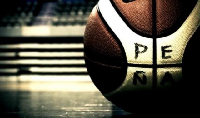 Pe�arol present� su campa�a �Vamos por m�s�