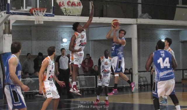 Estudiantes suma triunfos en la preparaci�n