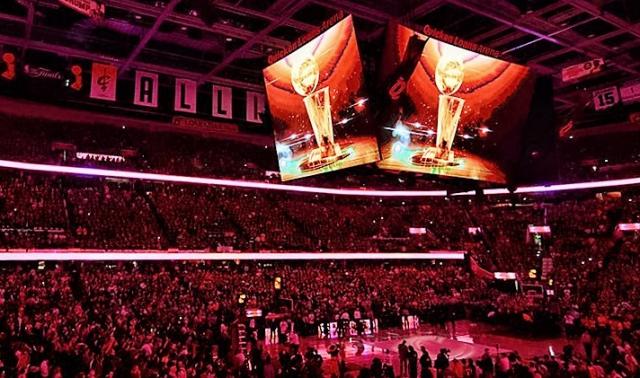 Lo que el 5 nos dej�