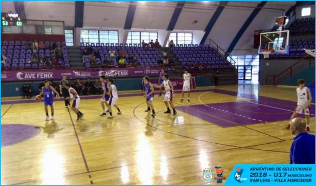 Tucum�n se meti� en la discusi�n