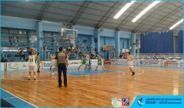 Independiente cerr� con todas las luces