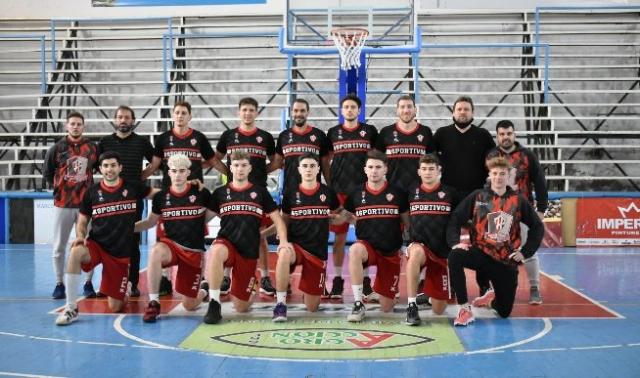 Z�rate sigue de largo