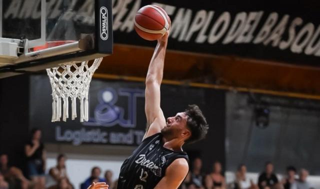 Sur A y B: Lan�s y Pico comenzaron con �xitos