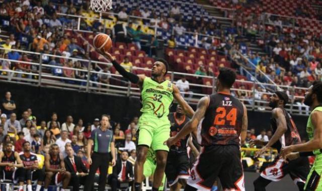 En busca de la revoluci�n