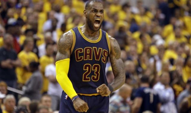 REYmontada hist�rica